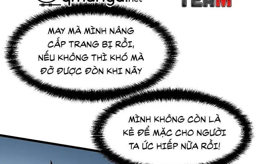Tôi Dựa Vào Bug Làm Ông Nội Người Ta Nettruyen ZZZ Chương 13 Page 84