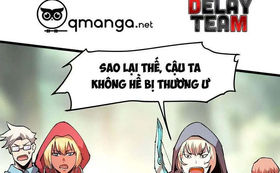 Tôi Dựa Vào Bug Làm Ông Nội Người Ta Nettruyen ZZZ Chương 13 Page 86