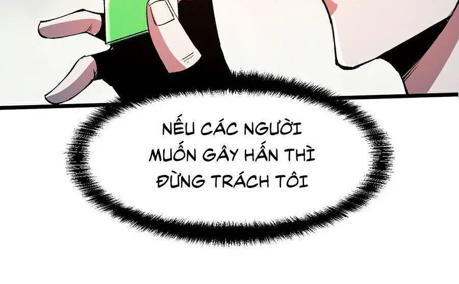 Tôi Dựa Vào Bug Làm Ông Nội Người Ta Nettruyen ZZZ Chương 13 Page 90