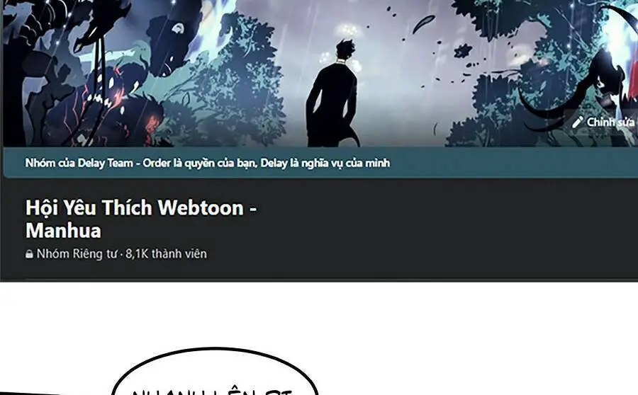 Tôi Dựa Vào Bug Làm Ông Nội Người Ta Nettruyen ZZZ Chương 13 Page 92