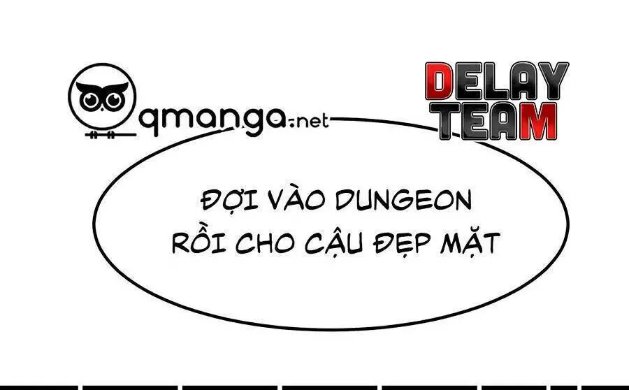 Tôi Dựa Vào Bug Làm Ông Nội Người Ta Nettruyen ZZZ Chương 13 Page 96