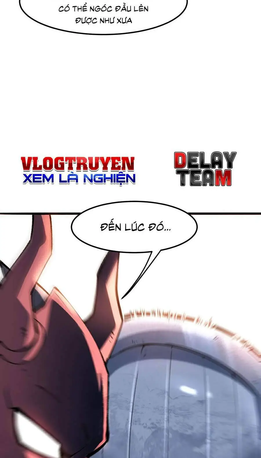 Tôi Dựa Vào Bug Làm Ông Nội Người Ta Nettruyen ZZZ Chương 22 Page 66