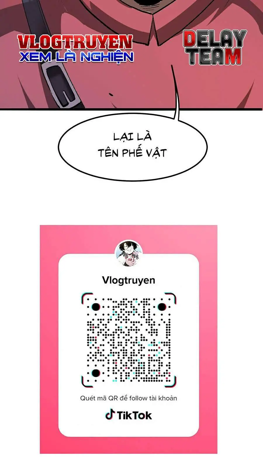Tôi Dựa Vào Bug Làm Ông Nội Người Ta Nettruyen ZZZ Chương 22 Page 72