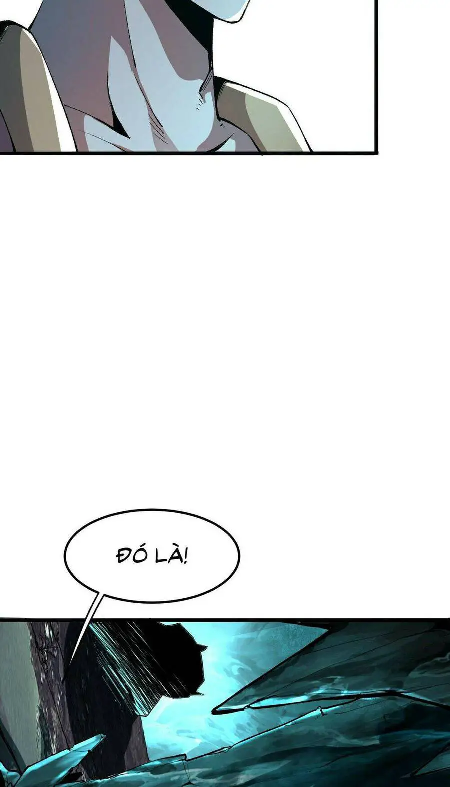 Tôi Dựa Vào Bug Làm Ông Nội Người Ta Nettruyen ZZZ Chương 14 Page 9