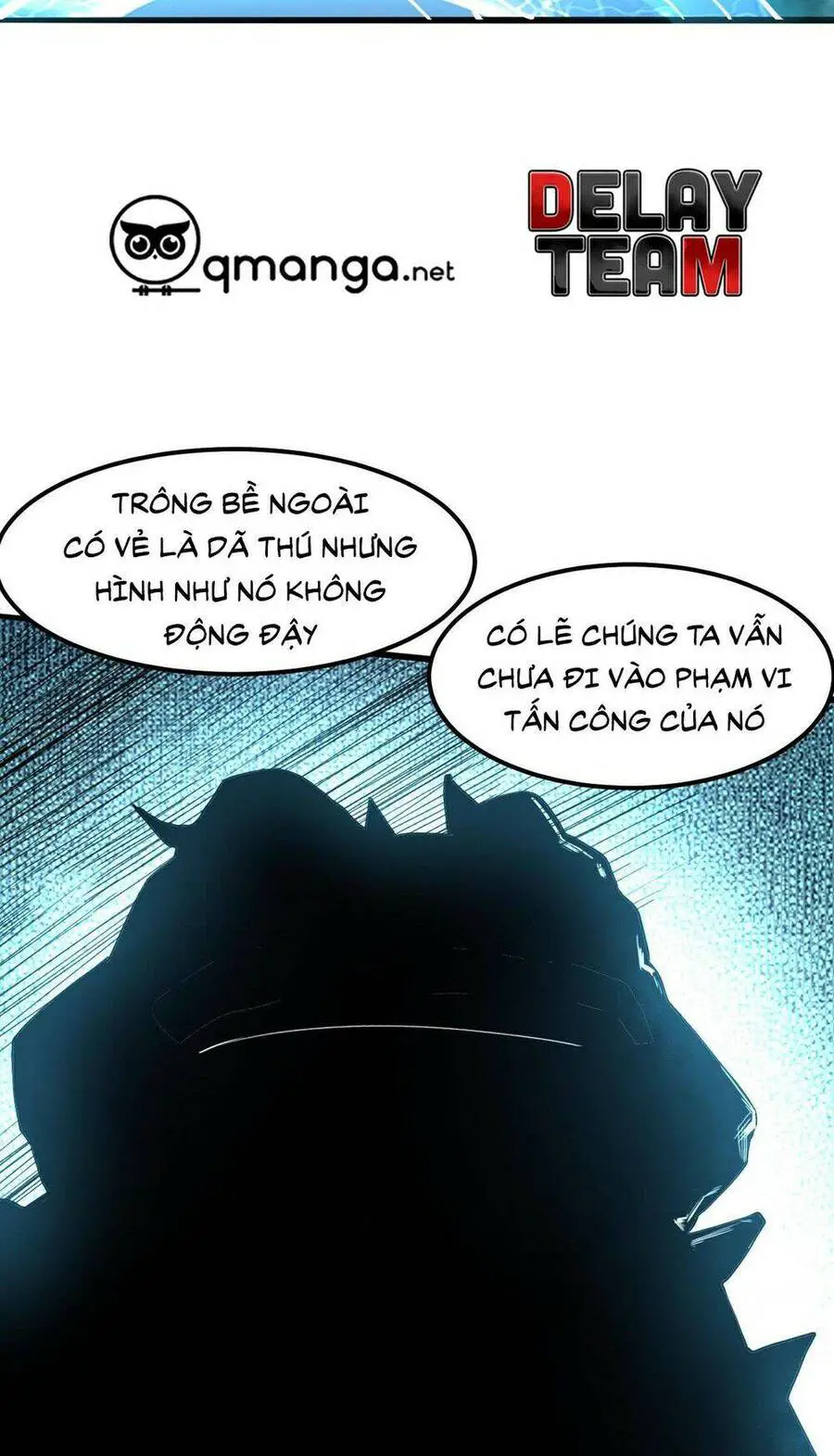 Tôi Dựa Vào Bug Làm Ông Nội Người Ta Nettruyen ZZZ Chương 14 Page 11