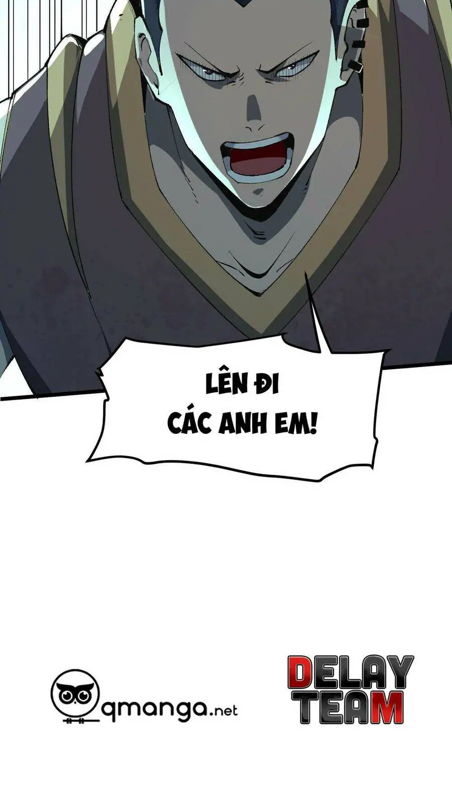 Tôi Dựa Vào Bug Làm Ông Nội Người Ta Nettruyen ZZZ Chương 14 Page 21