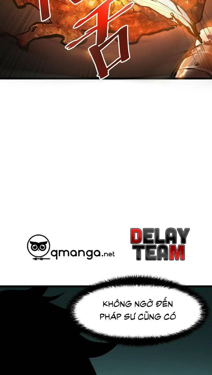 Tôi Dựa Vào Bug Làm Ông Nội Người Ta Nettruyen ZZZ Chương 14 Page 33