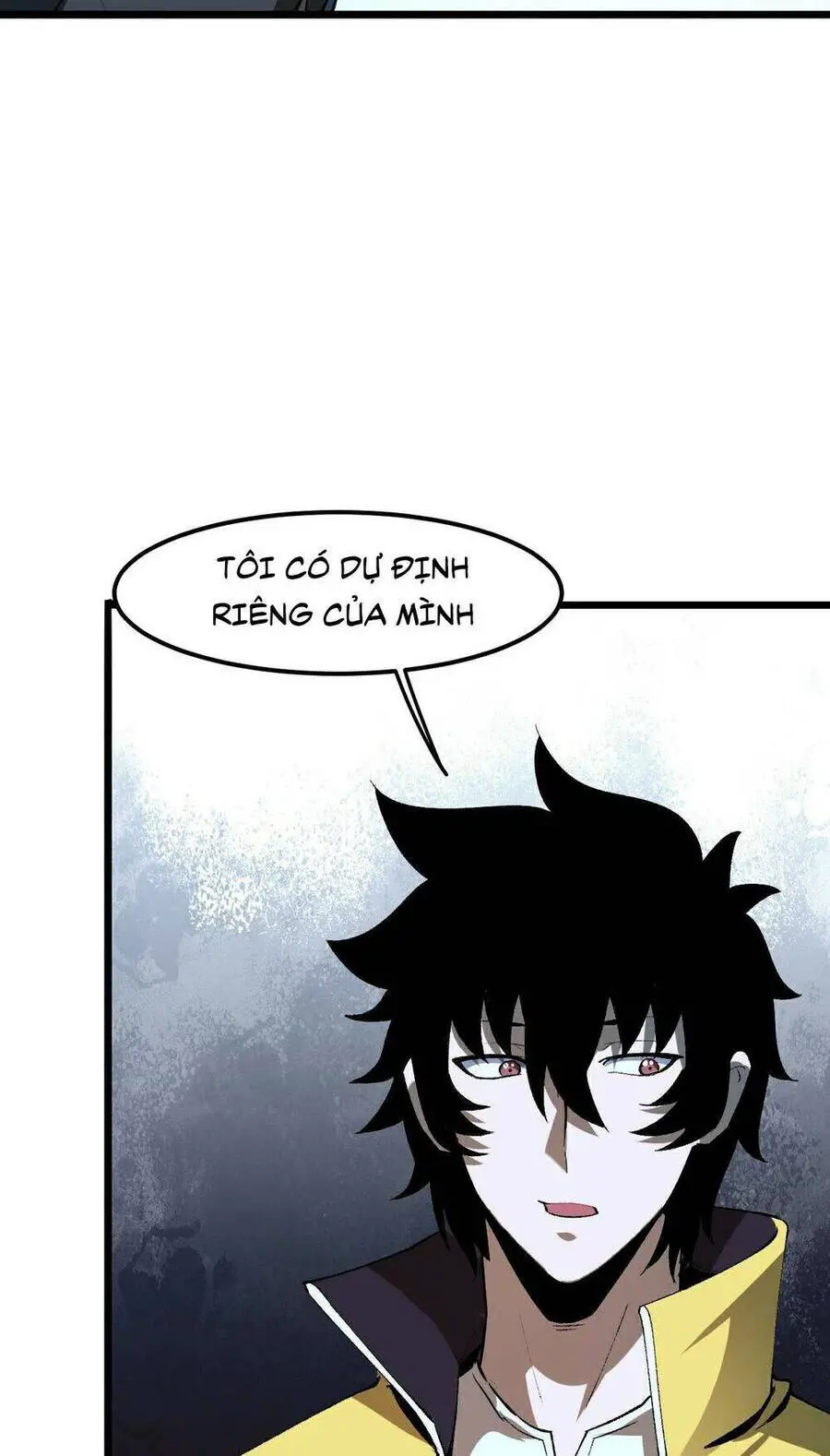 Tôi Dựa Vào Bug Làm Ông Nội Người Ta Nettruyen ZZZ Chương 14 Page 47