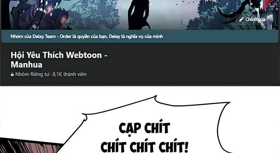 Tôi Dựa Vào Bug Làm Ông Nội Người Ta Nettruyen ZZZ Chương 9 Page 2