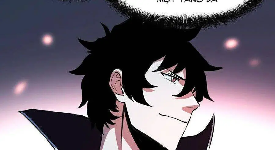 Tôi Dựa Vào Bug Làm Ông Nội Người Ta Nettruyen ZZZ Chương 9 Page 4