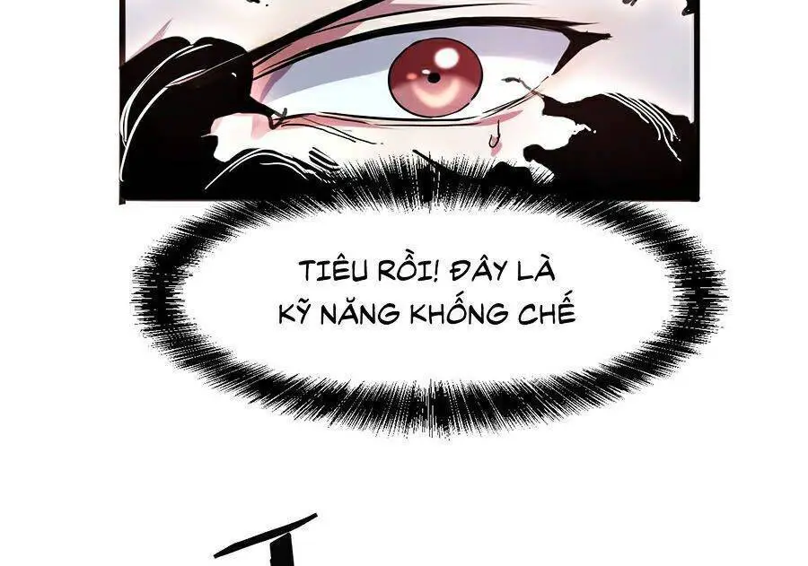 Tôi Dựa Vào Bug Làm Ông Nội Người Ta Nettruyen ZZZ Chương 9 Page 18