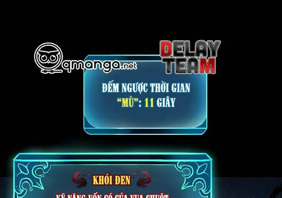 Tôi Dựa Vào Bug Làm Ông Nội Người Ta Nettruyen ZZZ Chương 9 Page 20
