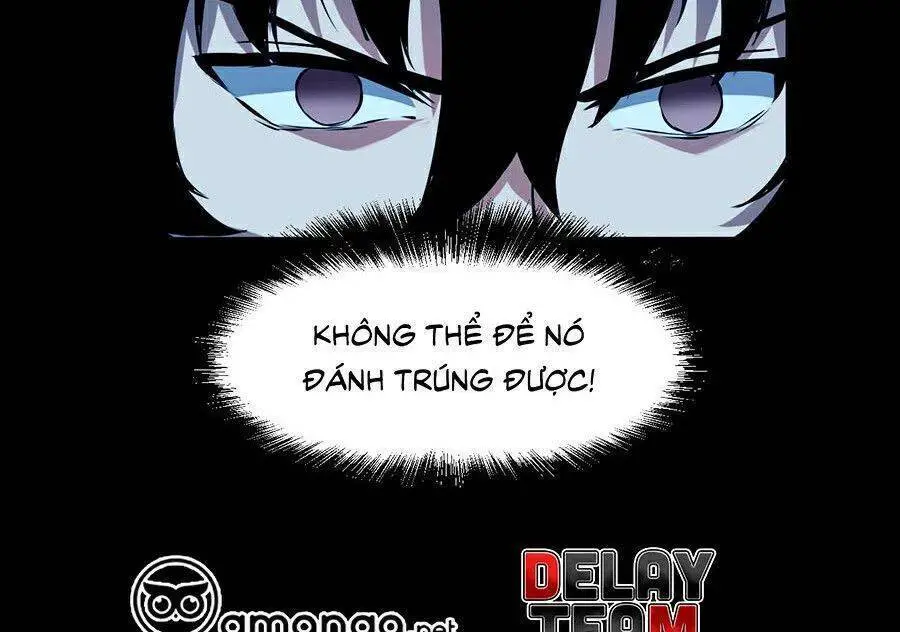 Tôi Dựa Vào Bug Làm Ông Nội Người Ta Nettruyen ZZZ Chương 9 Page 22