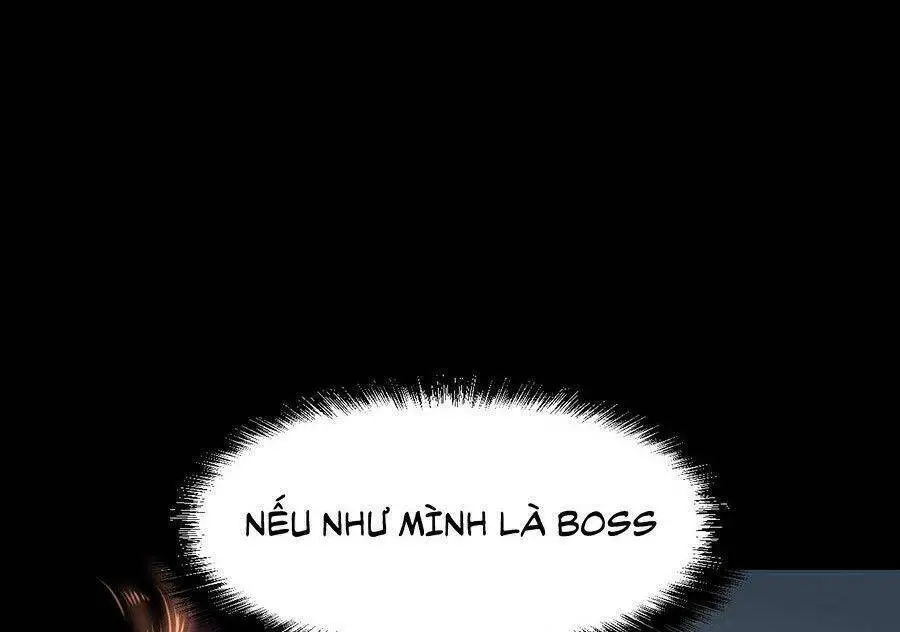 Tôi Dựa Vào Bug Làm Ông Nội Người Ta Nettruyen ZZZ Chương 9 Page 24