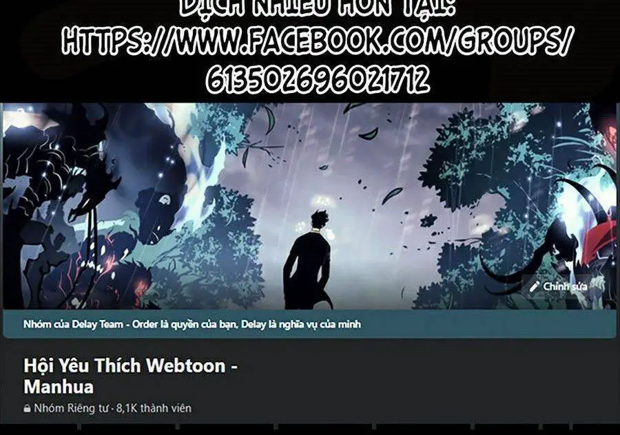 Tôi Dựa Vào Bug Làm Ông Nội Người Ta Nettruyen ZZZ Chương 9 Page 32