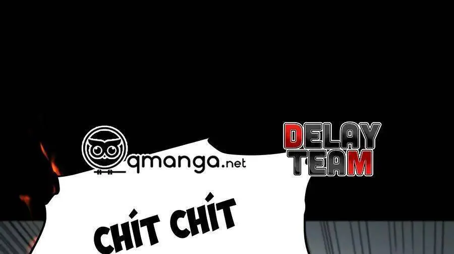 Tôi Dựa Vào Bug Làm Ông Nội Người Ta Nettruyen ZZZ Chương 9 Page 34