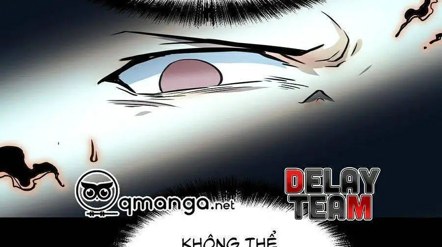 Tôi Dựa Vào Bug Làm Ông Nội Người Ta Nettruyen ZZZ Chương 9 Page 38