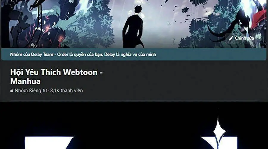 Tôi Dựa Vào Bug Làm Ông Nội Người Ta Nettruyen ZZZ Chương 9 Page 42