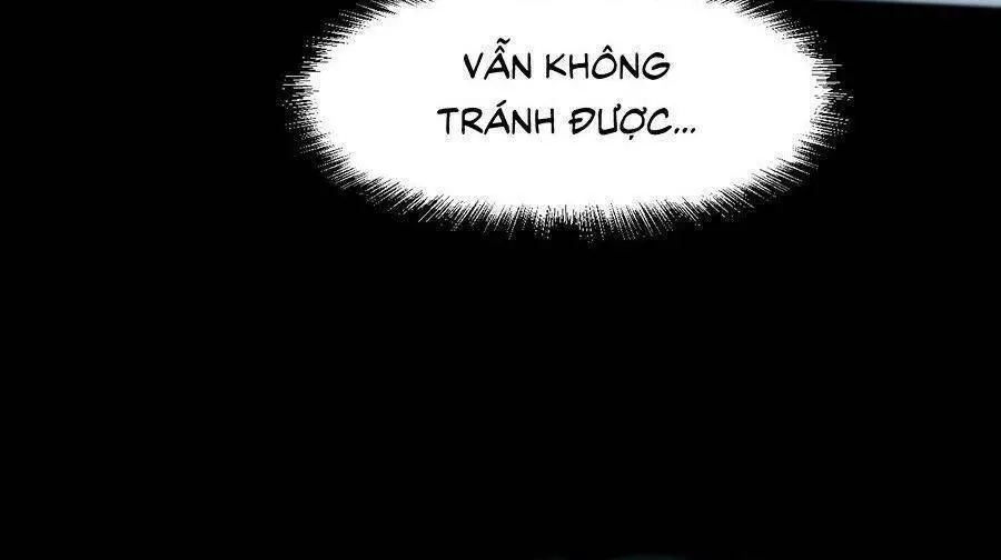 Tôi Dựa Vào Bug Làm Ông Nội Người Ta Nettruyen ZZZ Chương 9 Page 46