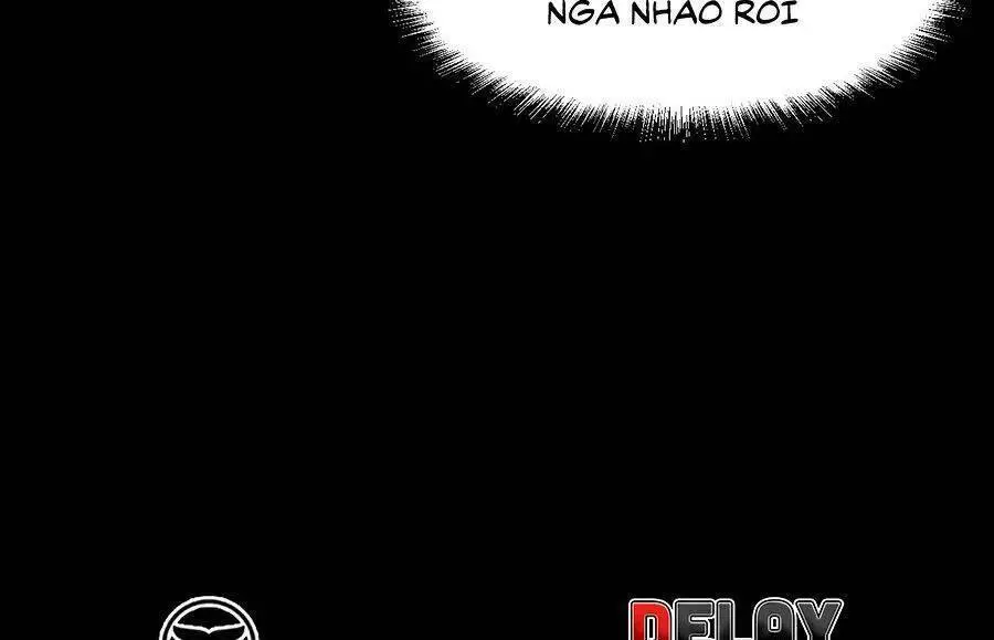 Tôi Dựa Vào Bug Làm Ông Nội Người Ta Nettruyen ZZZ Chương 9 Page 50