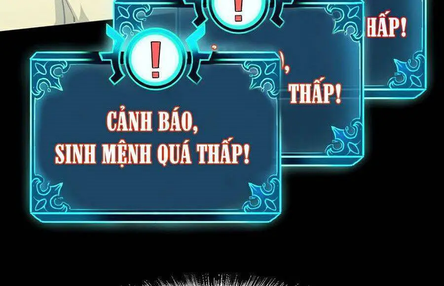 Tôi Dựa Vào Bug Làm Ông Nội Người Ta Nettruyen ZZZ Chương 9 Page 56