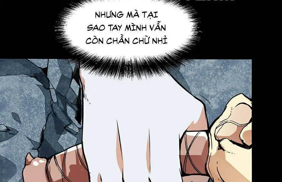 Tôi Dựa Vào Bug Làm Ông Nội Người Ta Nettruyen ZZZ Chương 9 Page 58