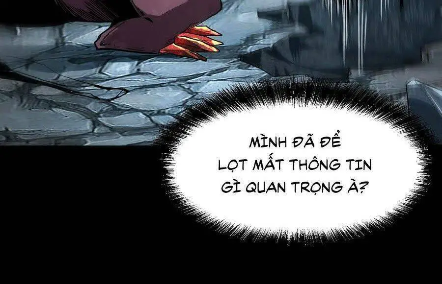 Tôi Dựa Vào Bug Làm Ông Nội Người Ta Nettruyen ZZZ Chương 9 Page 60