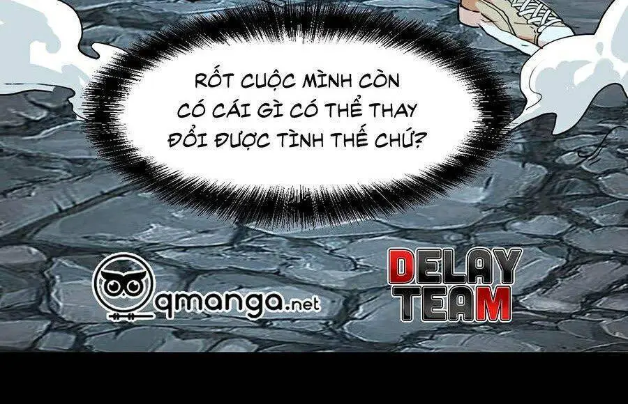 Tôi Dựa Vào Bug Làm Ông Nội Người Ta Nettruyen ZZZ Chương 9 Page 64