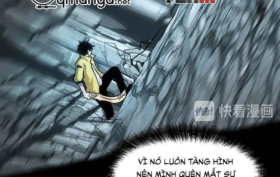 Tôi Dựa Vào Bug Làm Ông Nội Người Ta Nettruyen ZZZ Chương 9 Page 68