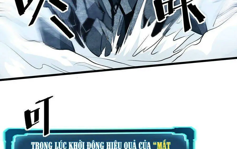 Tôi Dựa Vào Bug Làm Ông Nội Người Ta Nettruyen ZZZ Chương 9 Page 70