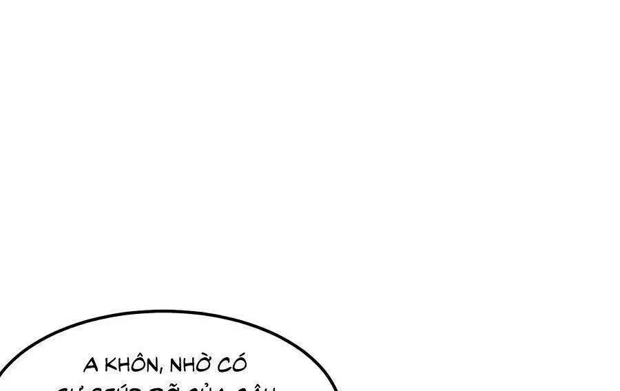 Tôi Dựa Vào Bug Làm Ông Nội Người Ta Nettruyen ZZZ Chương 9 Page 72
