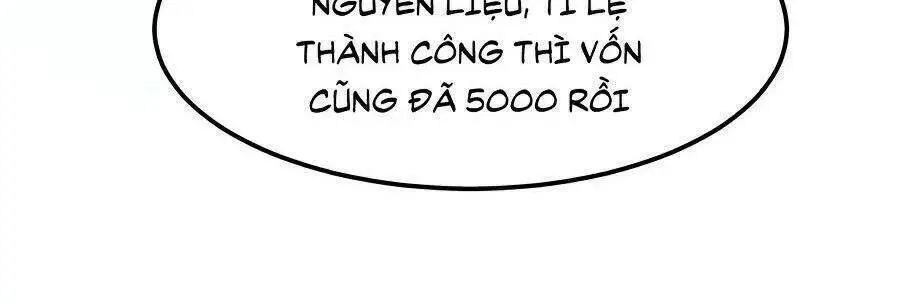 Tôi Dựa Vào Bug Làm Ông Nội Người Ta Nettruyen ZZZ Chương 11 Page 86