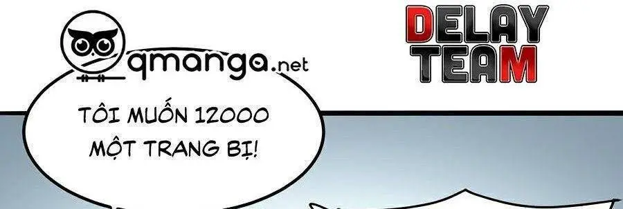Tôi Dựa Vào Bug Làm Ông Nội Người Ta Nettruyen ZZZ Chương 11 Page 88