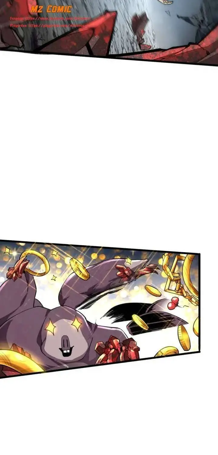 Tôi Dựa Vào Bug Làm Ông Nội Người Ta Nettruyen ZZZ Chương 8 Page 7