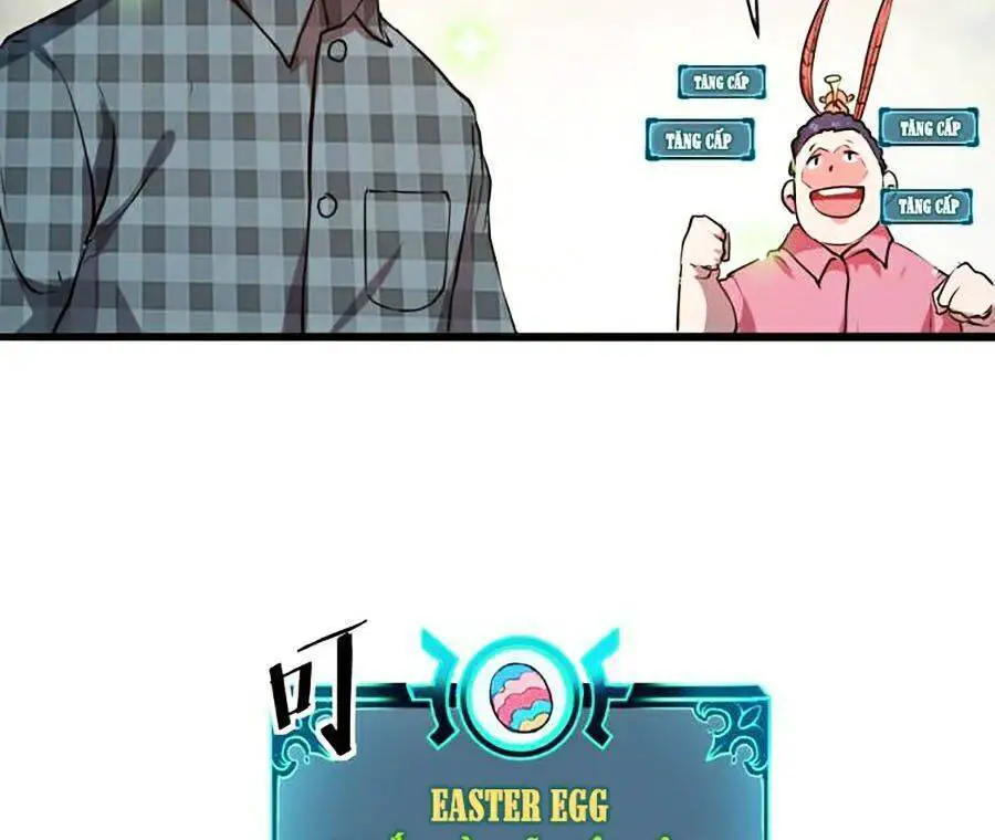 Tôi Dựa Vào Bug Làm Ông Nội Người Ta Nettruyen ZZZ Chương 5 Page 68
