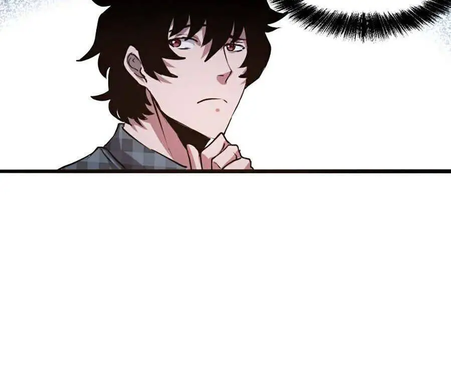 Tôi Dựa Vào Bug Làm Ông Nội Người Ta Nettruyen ZZZ Chương 5 Page 70