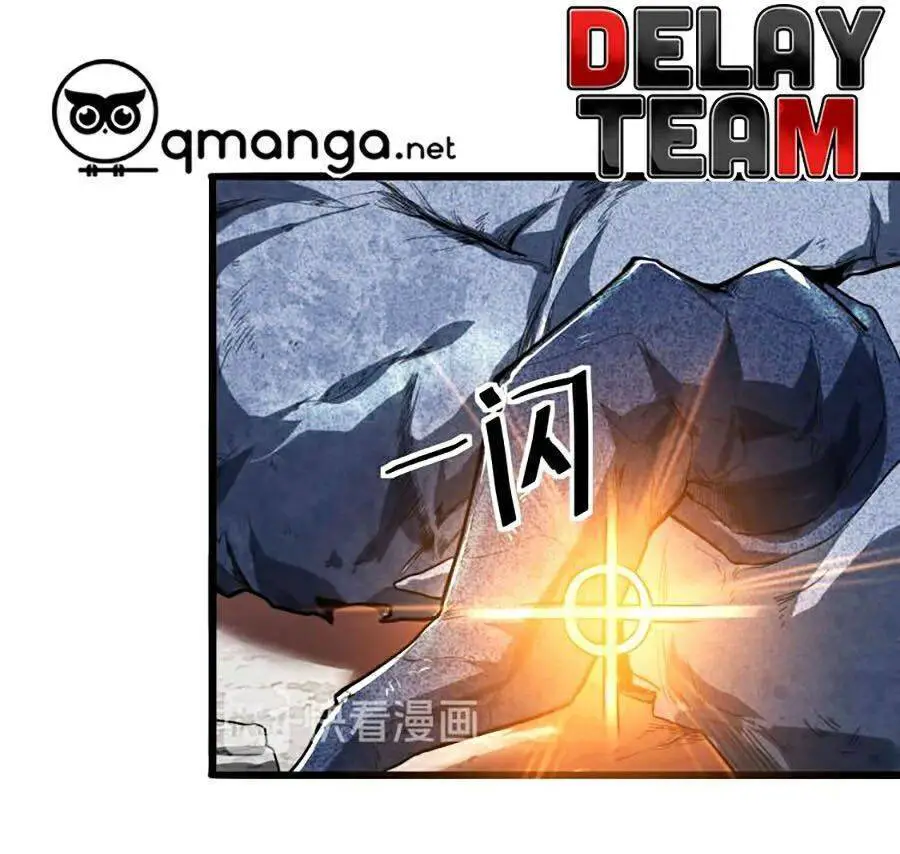 Tôi Dựa Vào Bug Làm Ông Nội Người Ta Nettruyen ZZZ Chương 5 Page 72