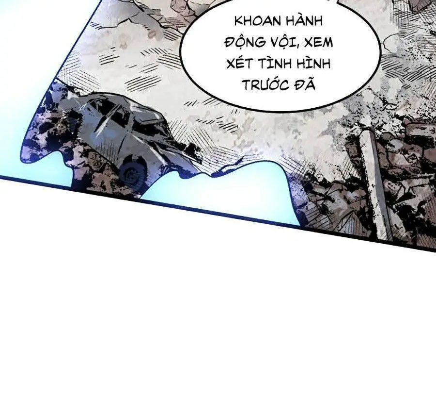 Tôi Dựa Vào Bug Làm Ông Nội Người Ta Nettruyen ZZZ Chương 5 Page 76