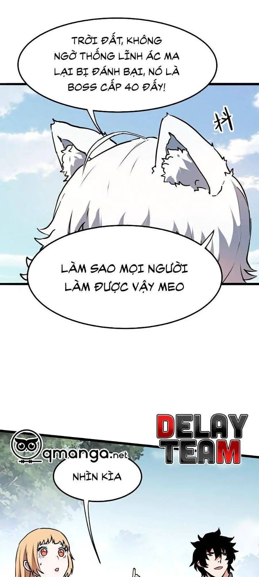 Tôi Dựa Vào Bug Làm Ông Nội Người Ta Nettruyen ZZZ Chương 5 Page 77
