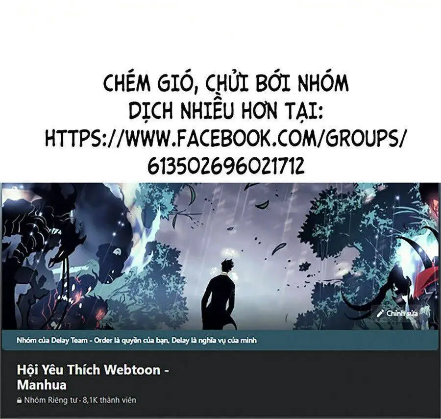 Tôi Dựa Vào Bug Làm Ông Nội Người Ta Nettruyen ZZZ Chương 5 Page 80