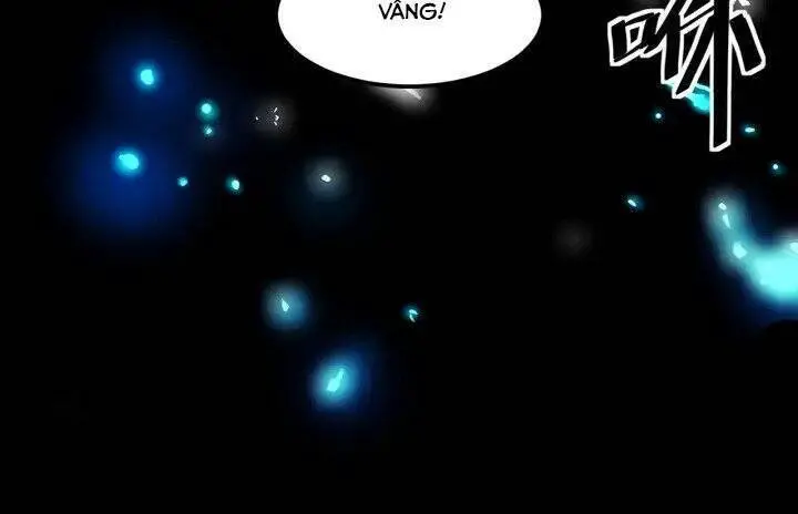 Tôi Dựa Vào Bug Làm Ông Nội Người Ta Nettruyen ZZZ Chương 7 Page 26