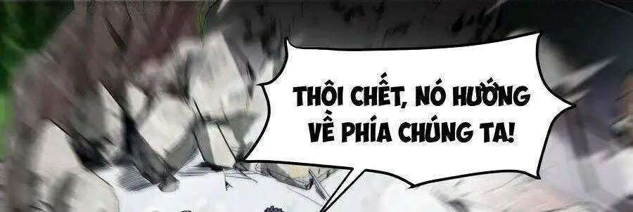 Tôi Dựa Vào Bug Làm Ông Nội Người Ta Nettruyen ZZZ Chương 4 Page 102
