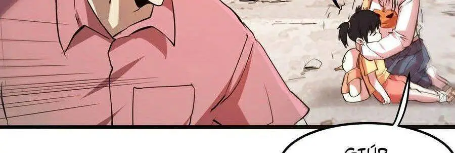 Tôi Dựa Vào Bug Làm Ông Nội Người Ta Nettruyen ZZZ Chương 4 Page 106