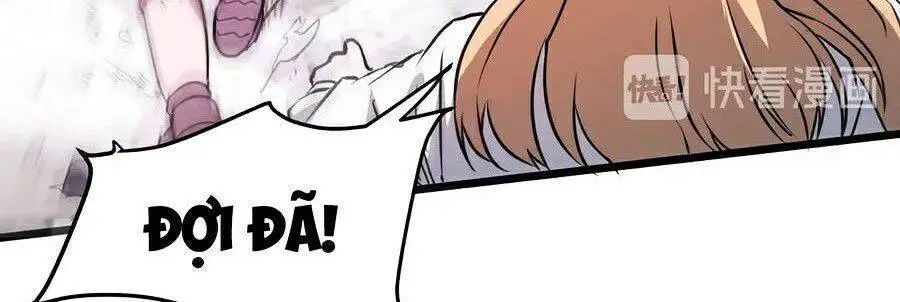 Tôi Dựa Vào Bug Làm Ông Nội Người Ta Nettruyen ZZZ Chương 4 Page 110