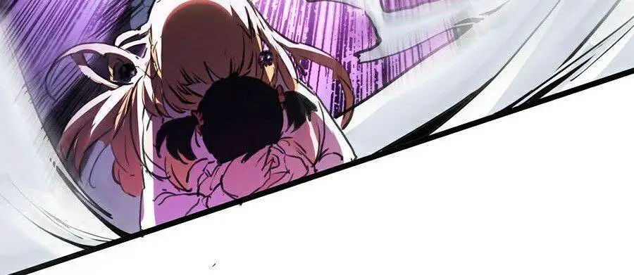 Tôi Dựa Vào Bug Làm Ông Nội Người Ta Nettruyen ZZZ Chương 4 Page 116