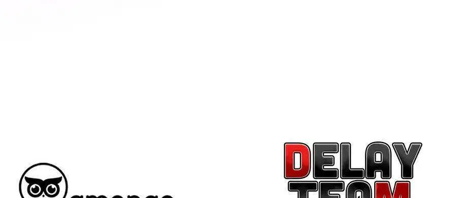 Tôi Dựa Vào Bug Làm Ông Nội Người Ta Nettruyen ZZZ Chương 4 Page 118