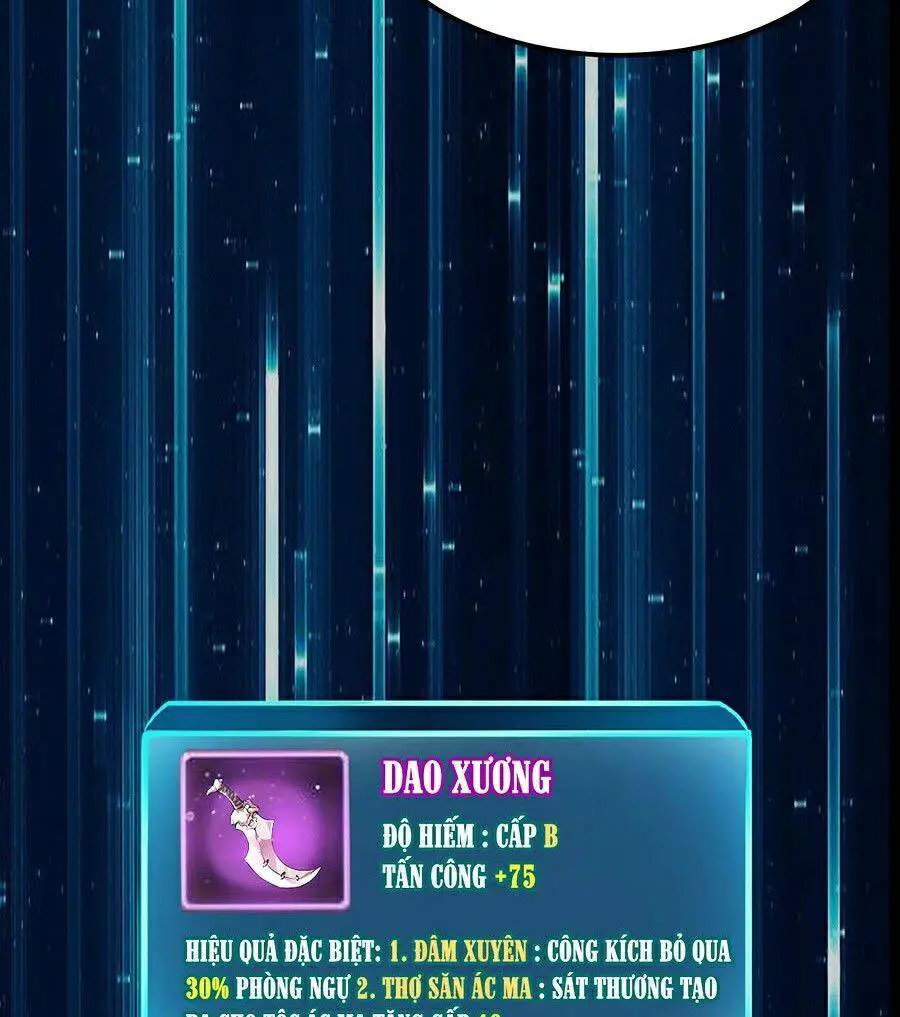Tôi Dựa Vào Bug Làm Ông Nội Người Ta Nettruyen ZZZ Chương 4 Page 129