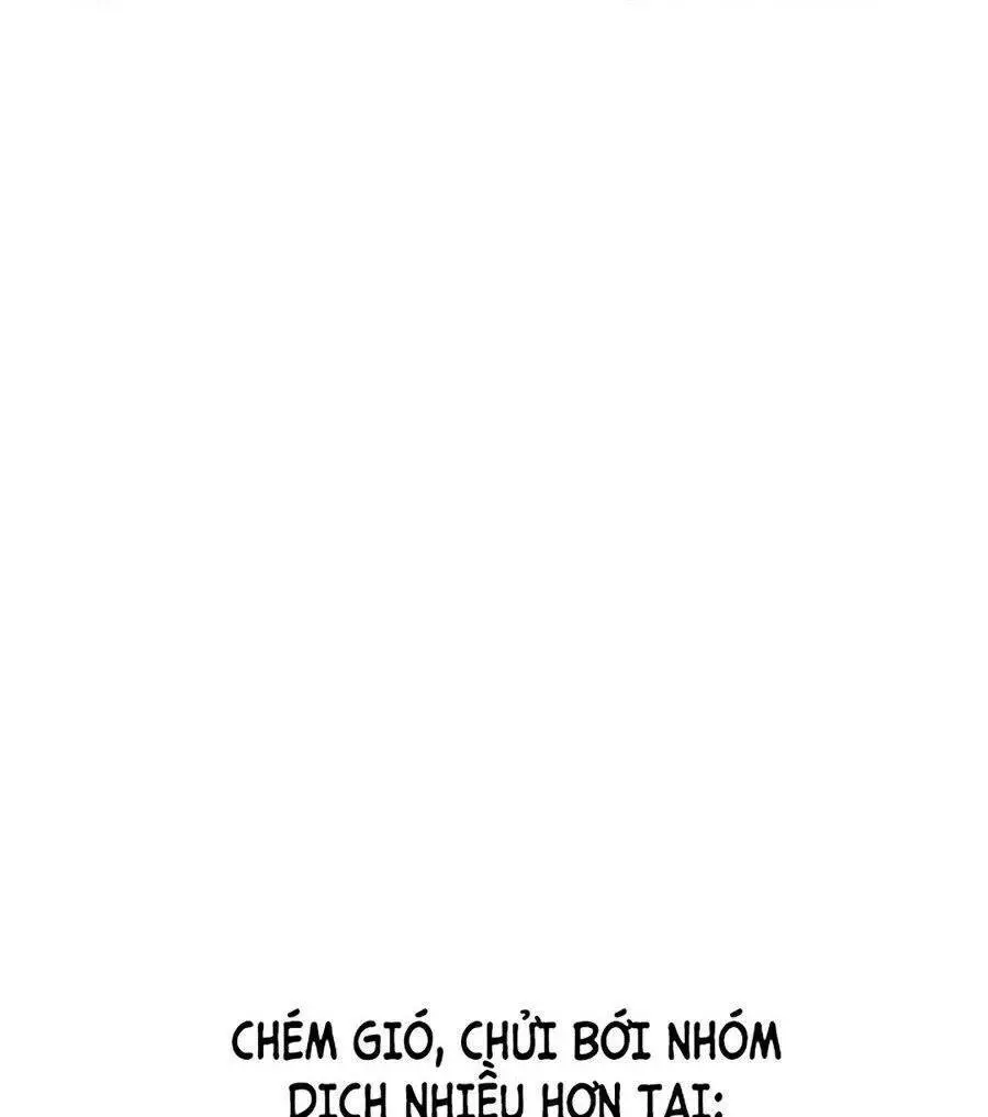 Tôi Dựa Vào Bug Làm Ông Nội Người Ta Nettruyen ZZZ Chương 4 Page 132