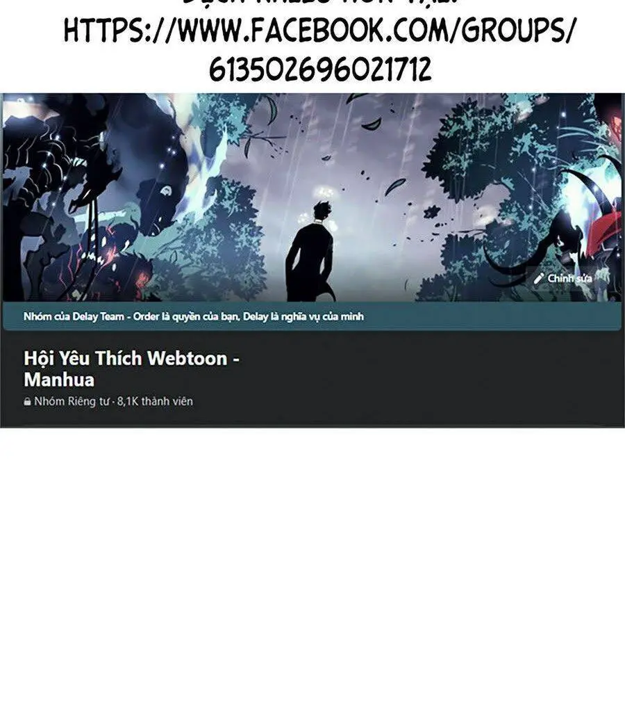 Tôi Dựa Vào Bug Làm Ông Nội Người Ta Nettruyen ZZZ Chương 4 Page 133