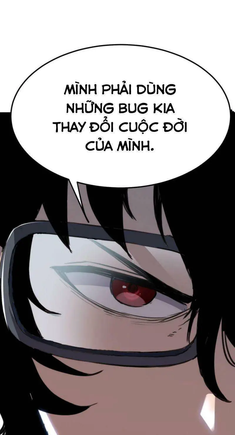 Tôi Dựa Vào Bug Làm Ông Nội Người Ta Nettruyen ZZZ Chương 1.2 Page 21